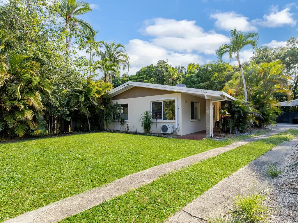 1 & 2/25 Pecten Avenue, Port Douglas, QLD 4877