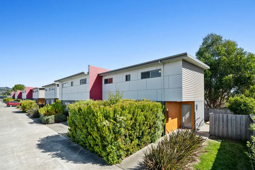 9/12 Bundalla Road, Margate, TAS 7054