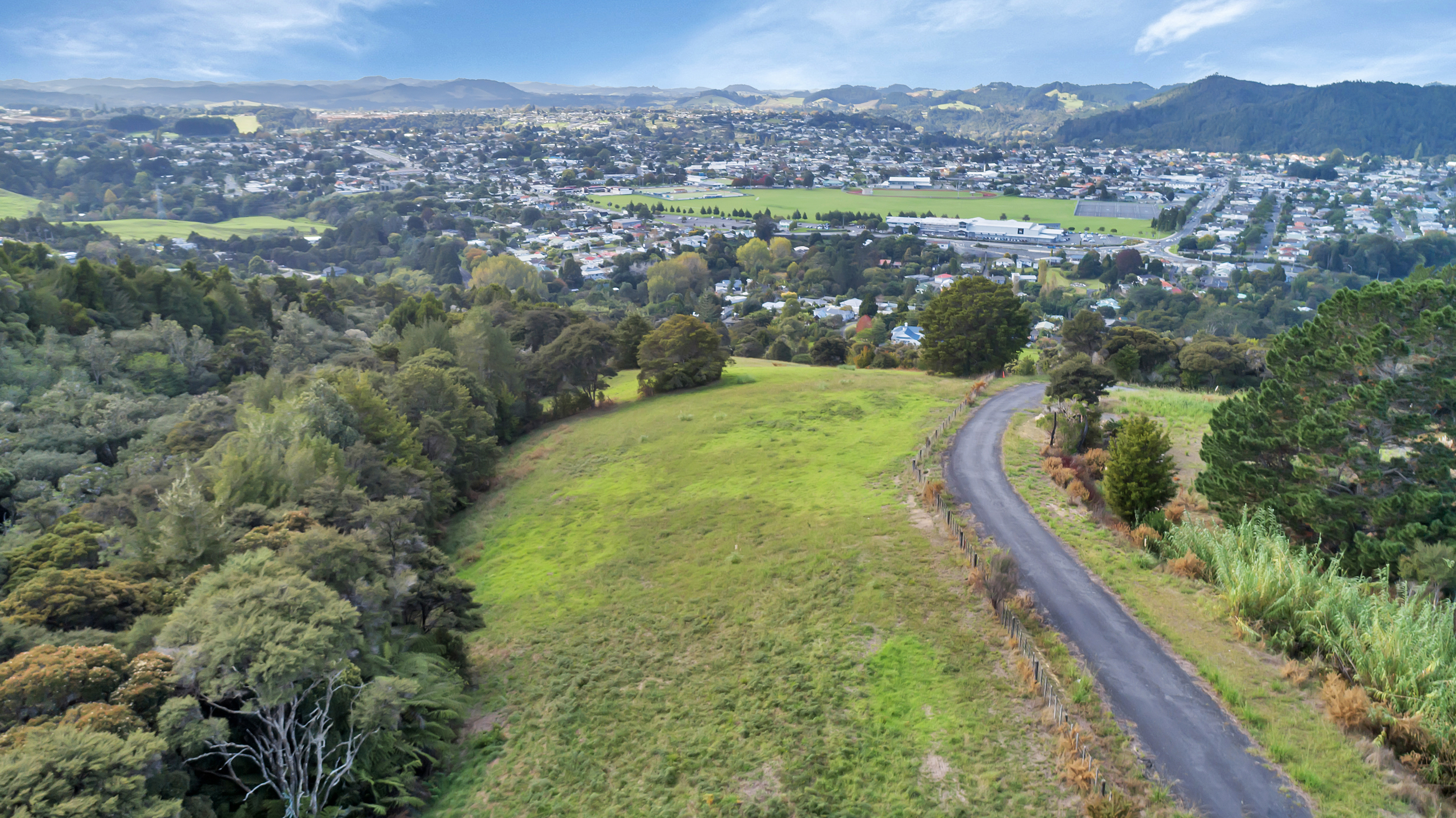 55 Russell Road, Kensington, Whangarei, 0 Schlafzimmer, 0 Badezimmer