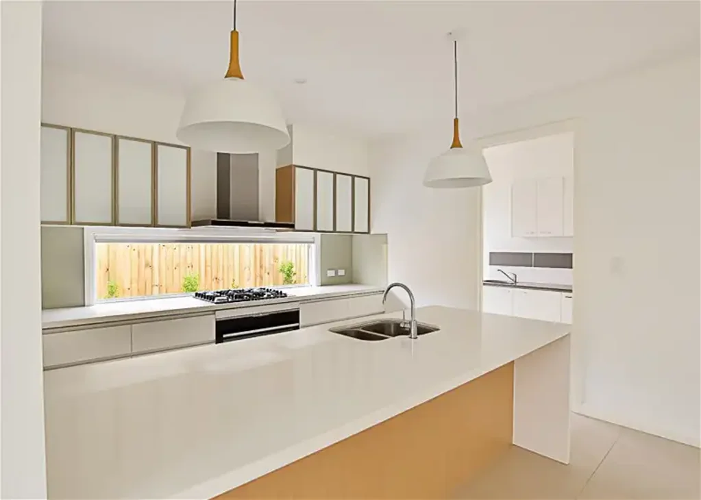 7/341 MacArthur Ave, Hamilton, QLD 4007