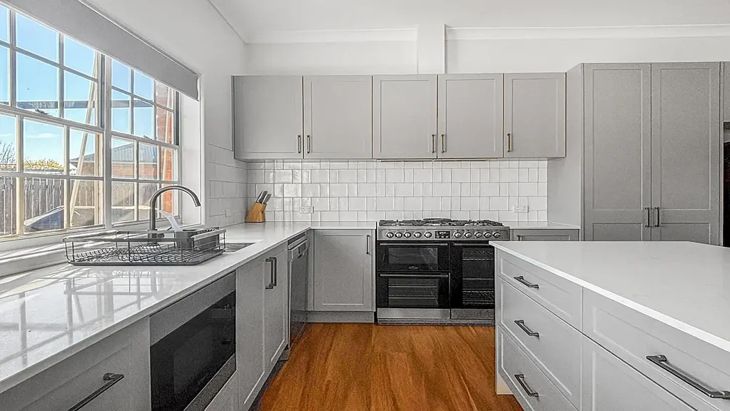 Your Home Close to the Heart of Mudgee