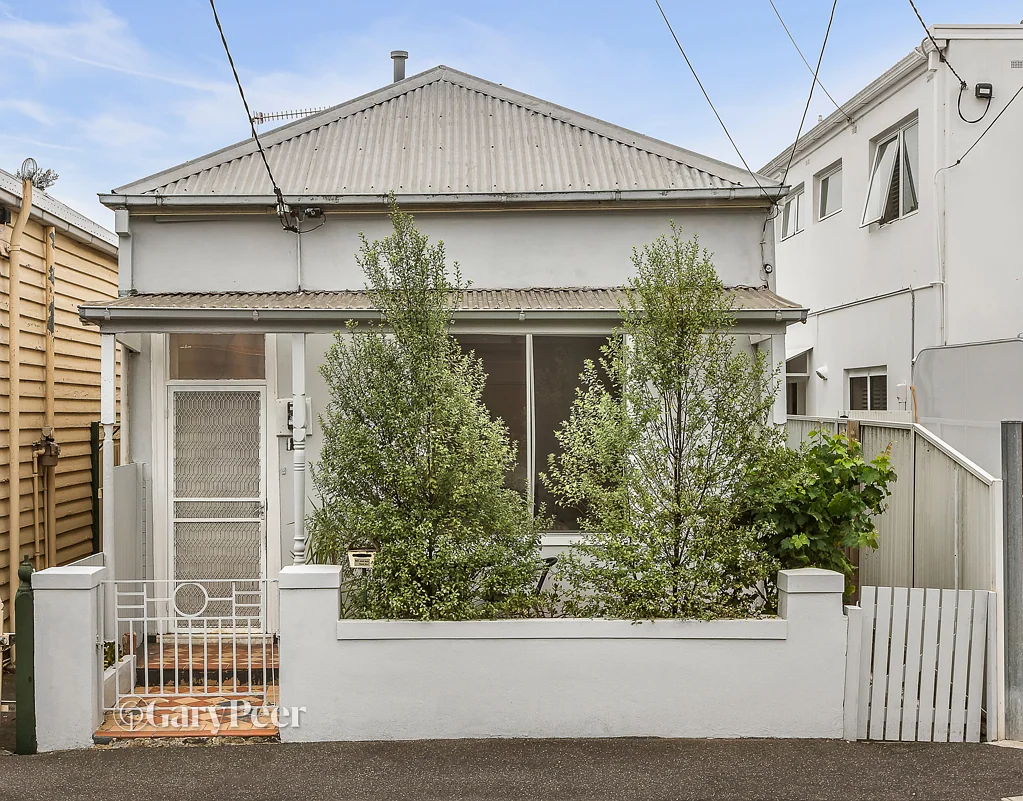 19 Jervois Street, St Kilda East, VIC 3183