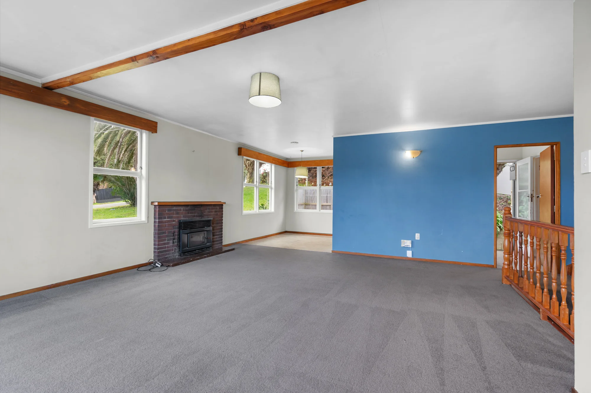 64 Boundary Road, Tikipunga, Whangarei, Northland, 4 Schlafzimmer, 1 Badezimmer, House
