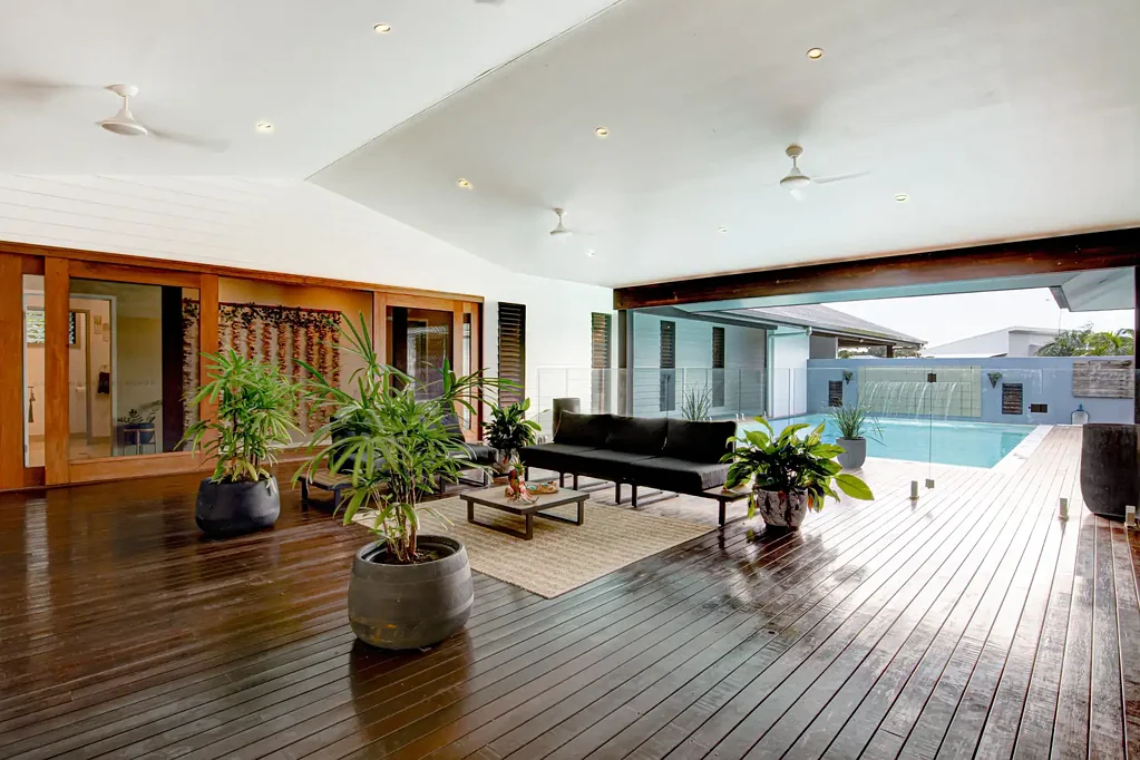 60 Mariner Dr, South Mission Beach, QLD 4852