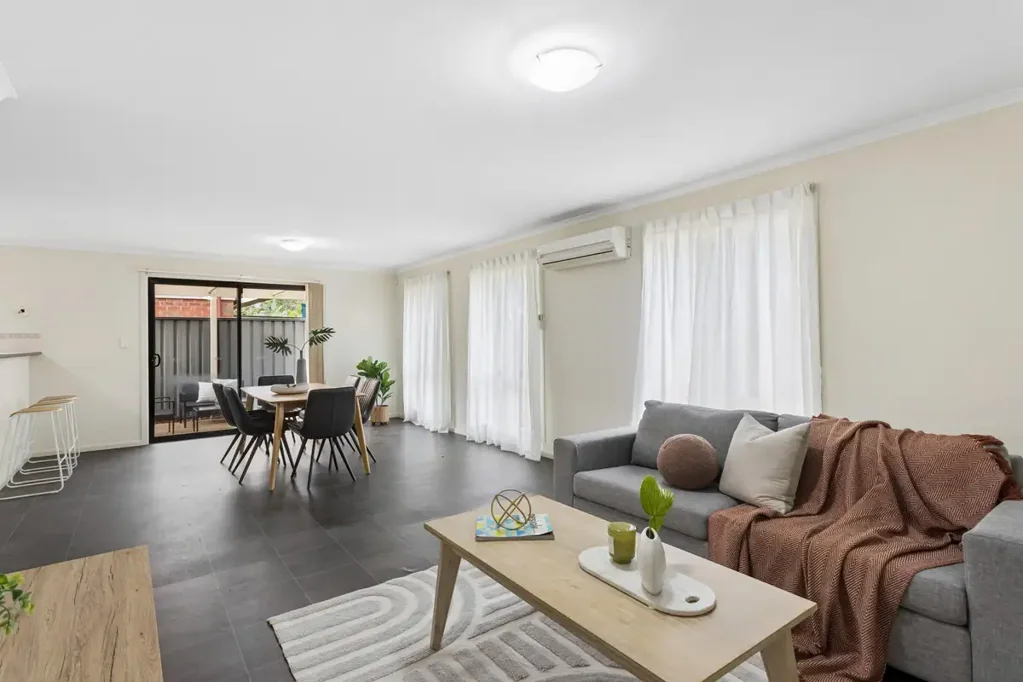 13 Macfarlane Way, Andrews Farm, SA 5114