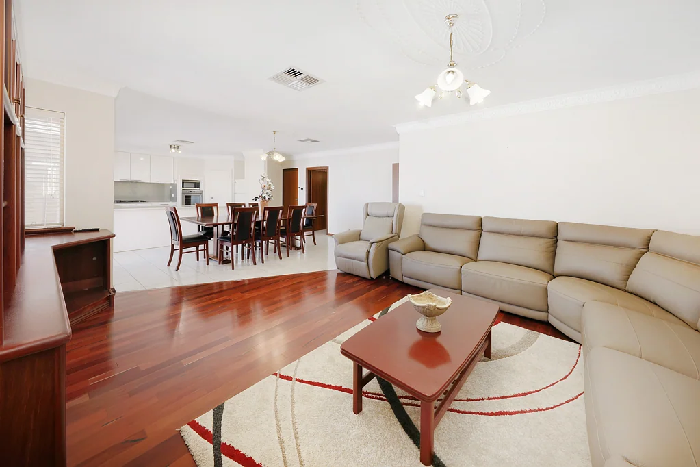59 Castleton Street, Balcatta, WA 6021