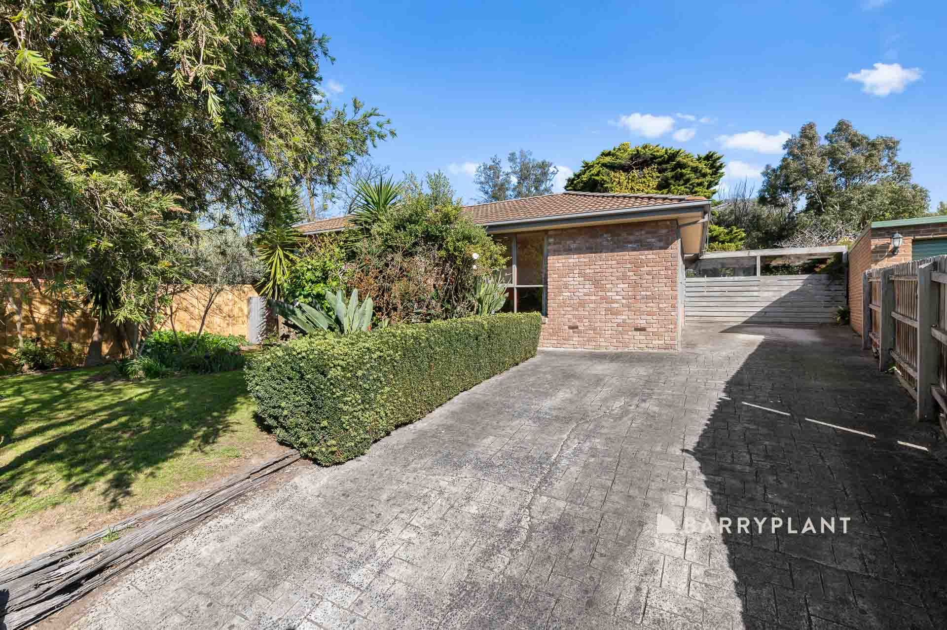 3 ANDENE DR, NARRE WARREN VIC 3805, 0 habitaciones, 0 baños, House