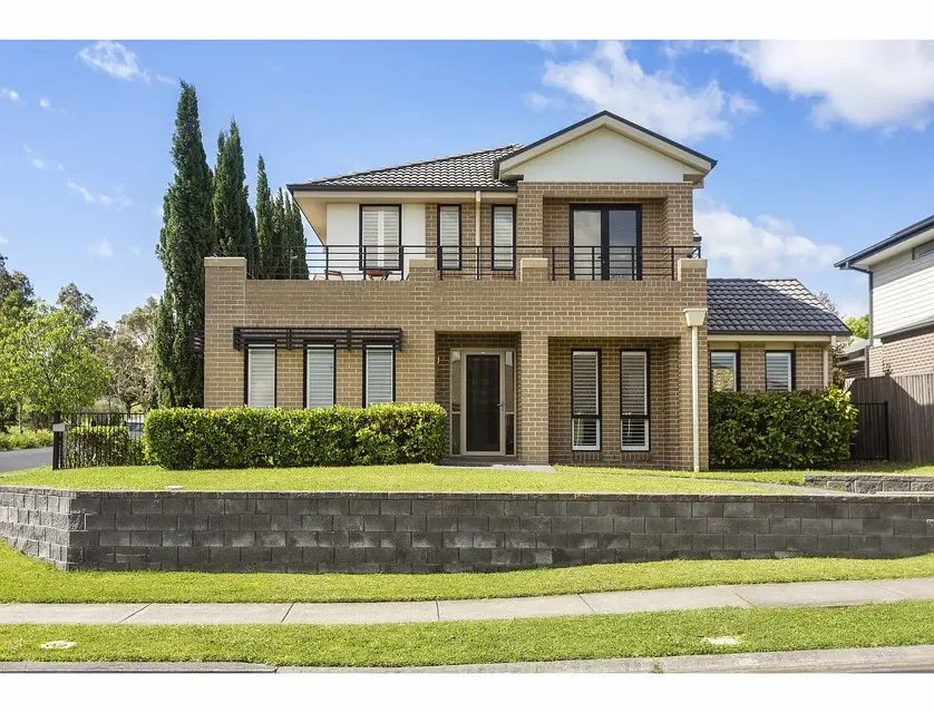 21 Whitewater Street, Chisholm, NSW 2322, 4 slaapkamers, 2 badkamers, House