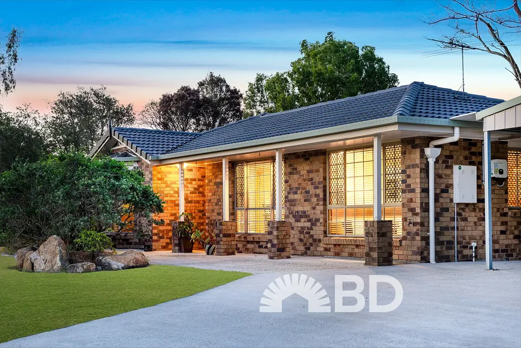 12-16 Lyndhurst Terrace, Caboolture, QLD 4510