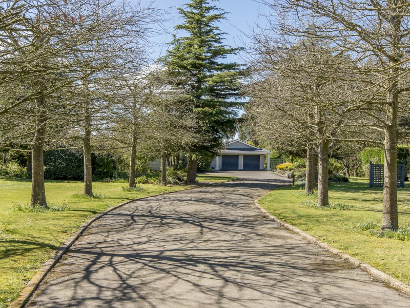 100 School Road, Yaldhurst, Christchurch, 3 rūma, 0 rūma horoi