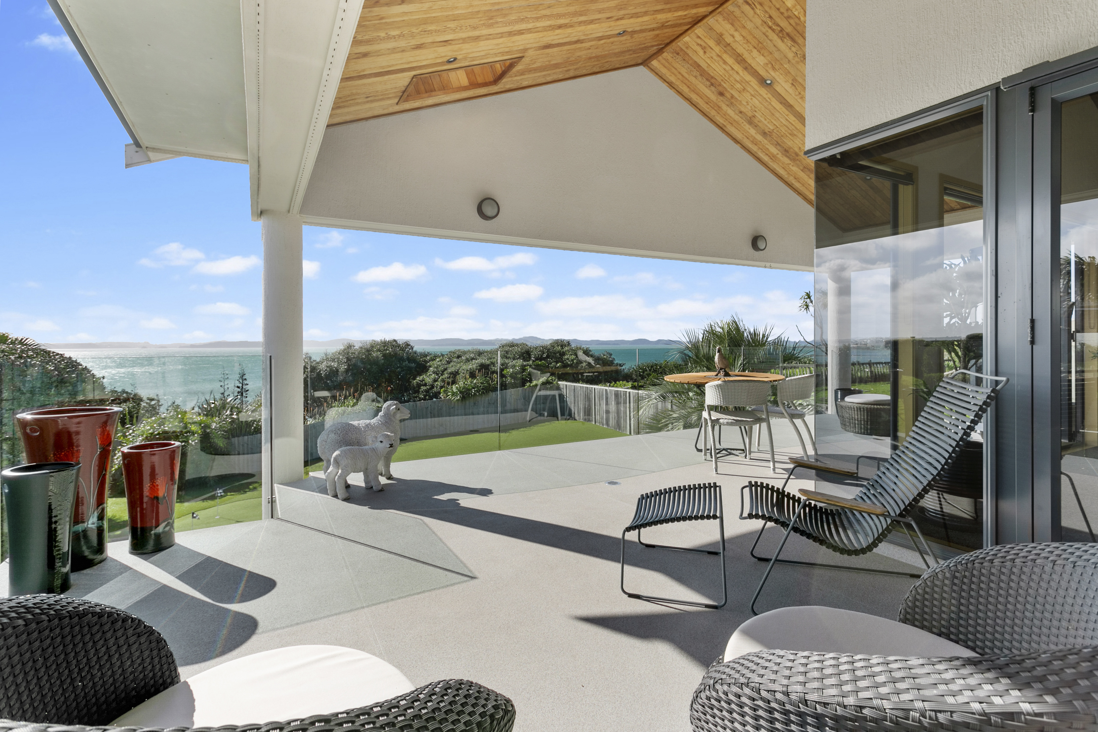 47 Pohutukawa Road, Beachlands, Auckland - Manukau, 3房, 0浴, House