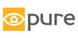 Pure Leasing Central