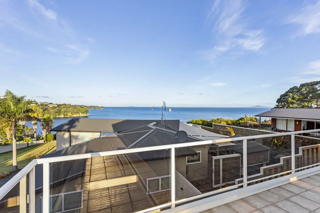 Manly 3 Bedroom STUNNING coastal views for a dream lifestyle