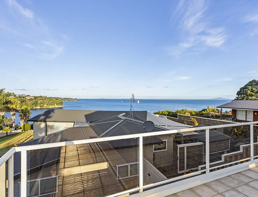 1019A Whangaparaoa Road, Manly, Rodney, 3 ਕਮਰੇ, 2 ਬਾਥਰੂਮ, House