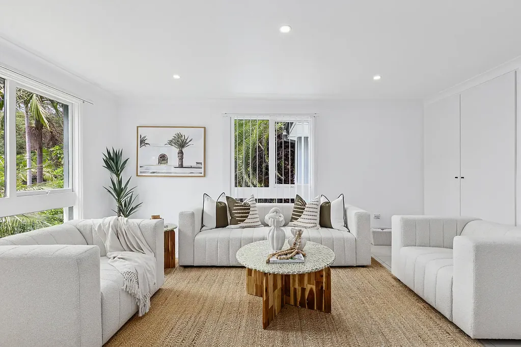 Cromer 5 Bedroom Spacious family retreat offers peace and flexibility