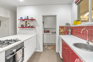 41 Carruthers Crescent, Gillen, NT 870, 3 slaapkamers, 1 badkamers, House