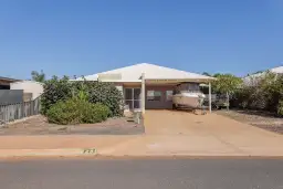 28 Nyamina Road, Baynton