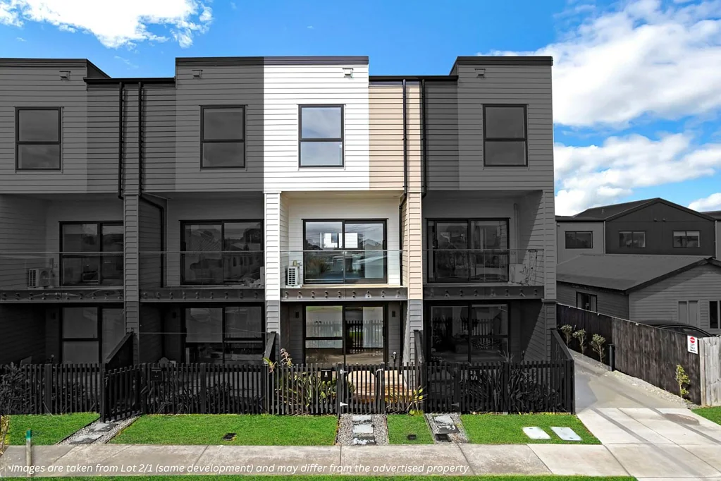 Mangere 3Kwarto Comfortable Living, Big Rewards!