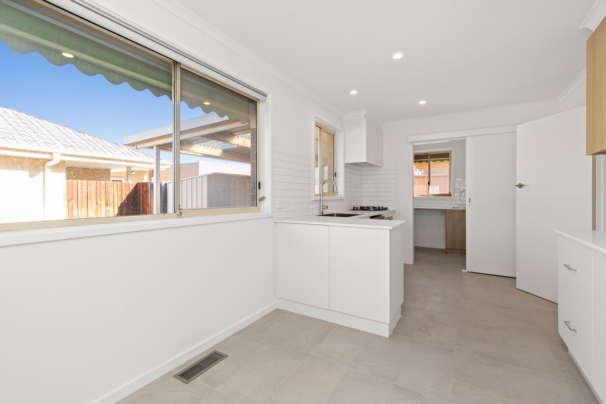 33 EVELL ST, GLENROY VIC 3046, 0 Schlafzimmer, 0 Badezimmer, Unit