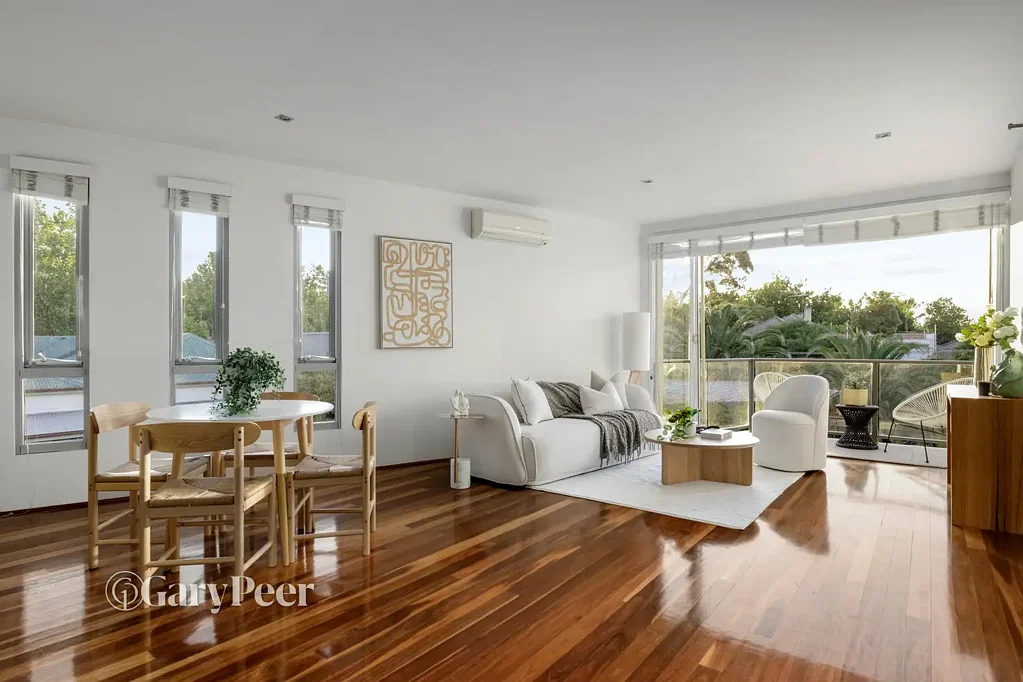 10/2 Egerton Road, Armadale, VIC 3143