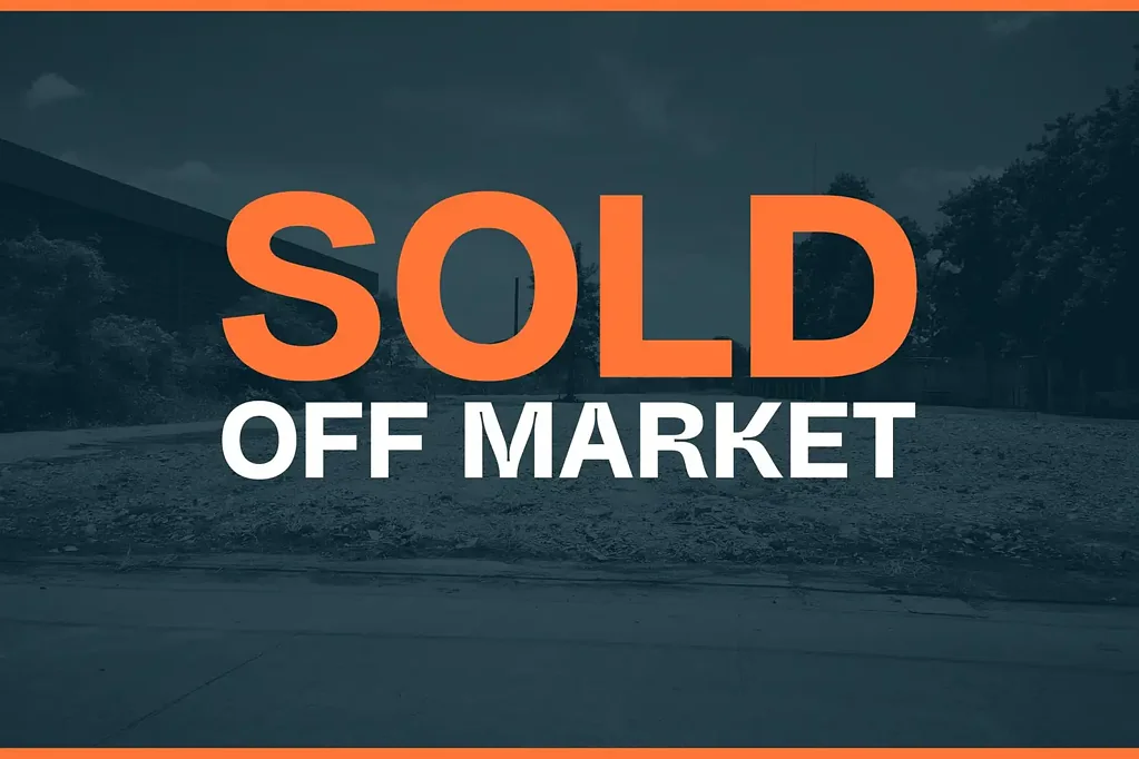 3 Laker Boulevard, Clyde North, VIC 3978