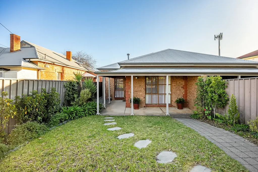 4a Rose Street, Prospect, SA 5082