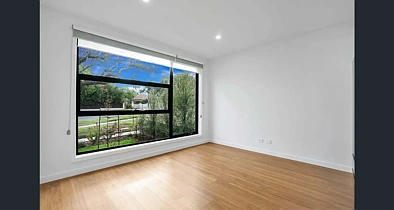 97 Waverley Street, Moonee Ponds, VIC 3039, 4 habitaciones, 3 baños, Townhouse