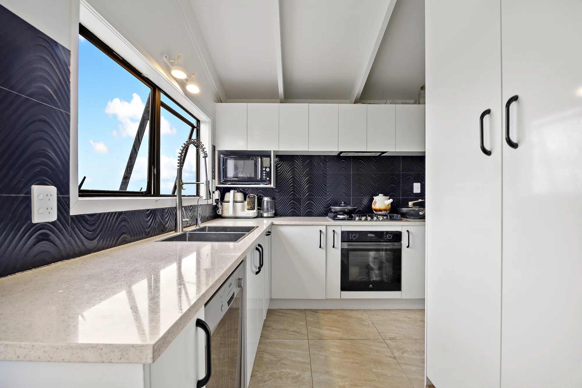 24. Winhall Rise, Remuera, 3 chambres, 1 salles de bain, House