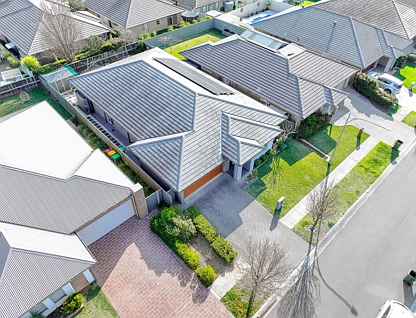 7 Brennan Road, Elderslie, NSW 2570, 4 slaapkamers, 2 badkamers, House