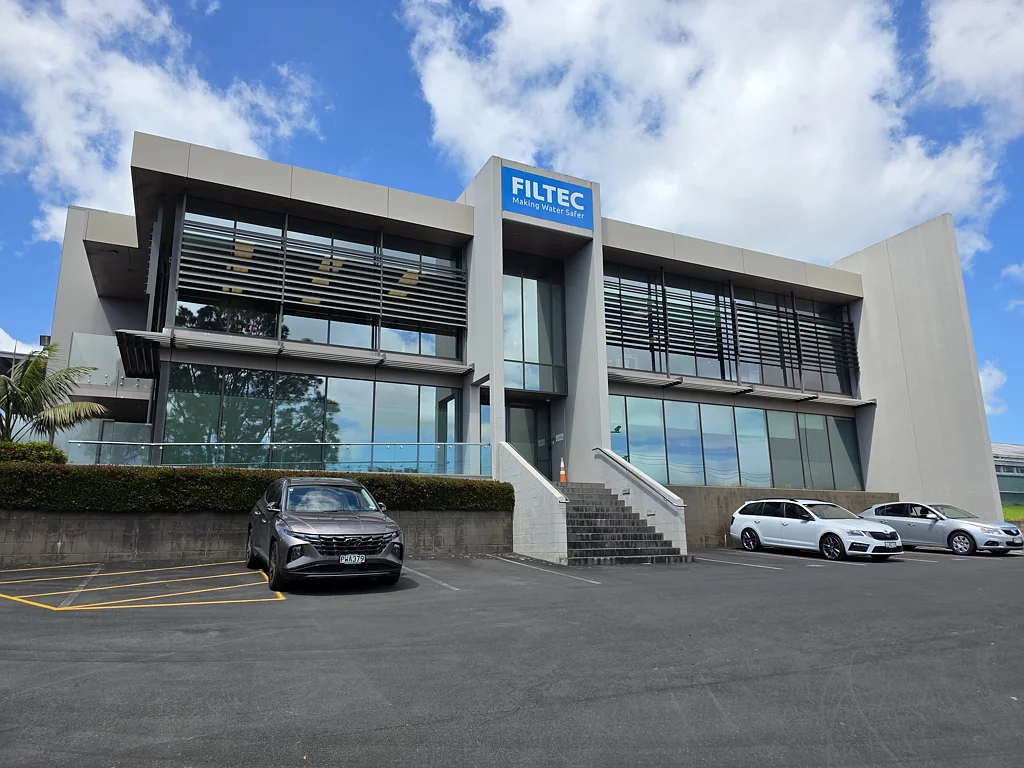 Mount Wellington Tidy Mt Wellington office for lease