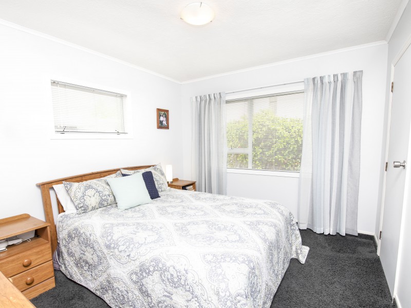 390a Kennedy Road, Pirimai, Napier, 2房, 0浴