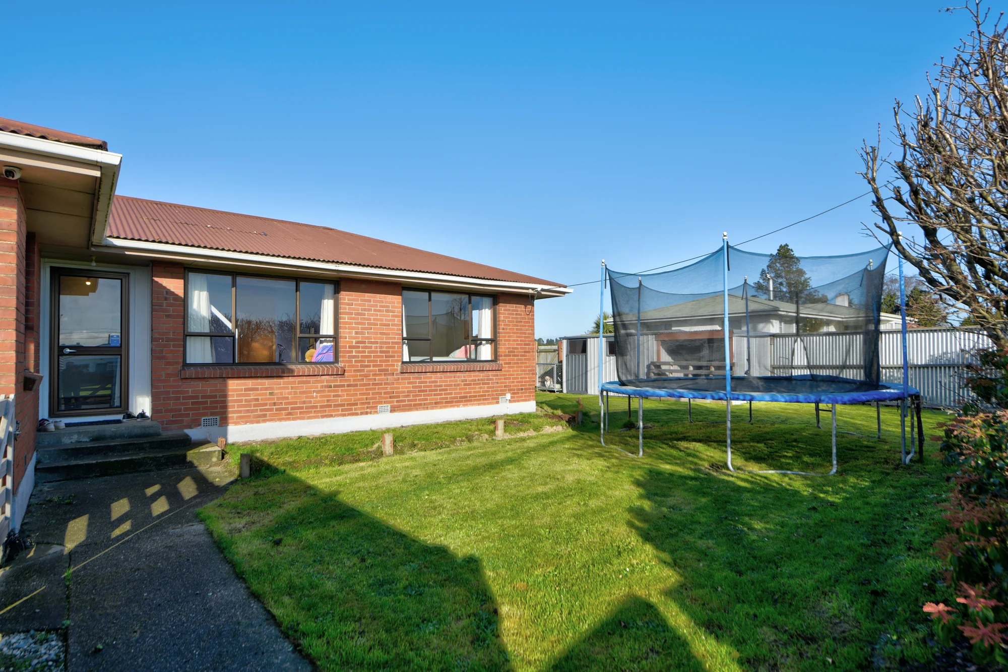 Mataura 3房  Nest or Invest
