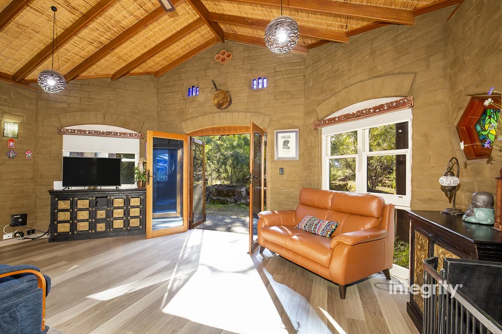 4/52 Lilly Pilly Lane, Tapitallee, NSW 2540