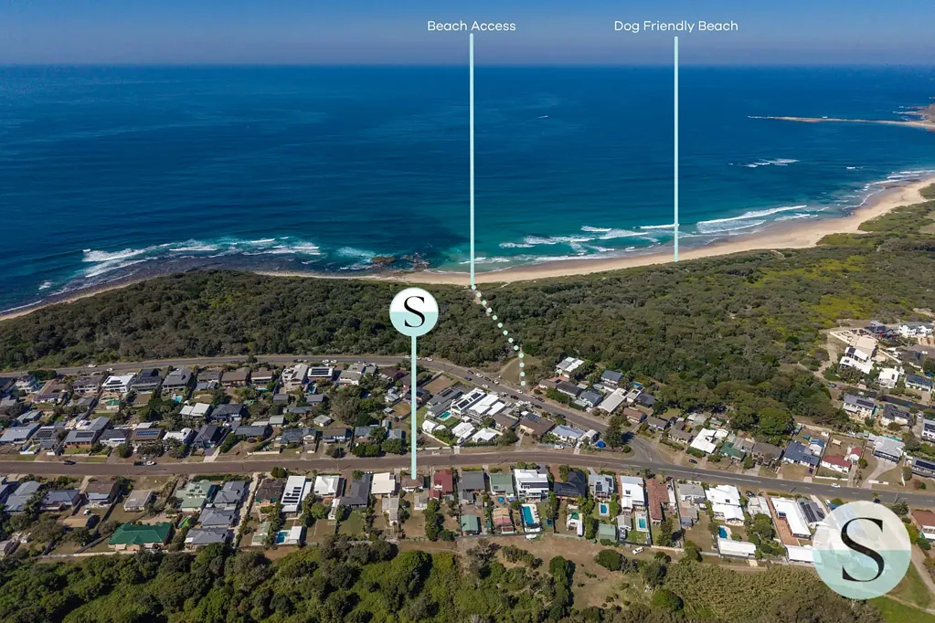 67 Northcote Avenue, Swansea Heads, NSW 2281
