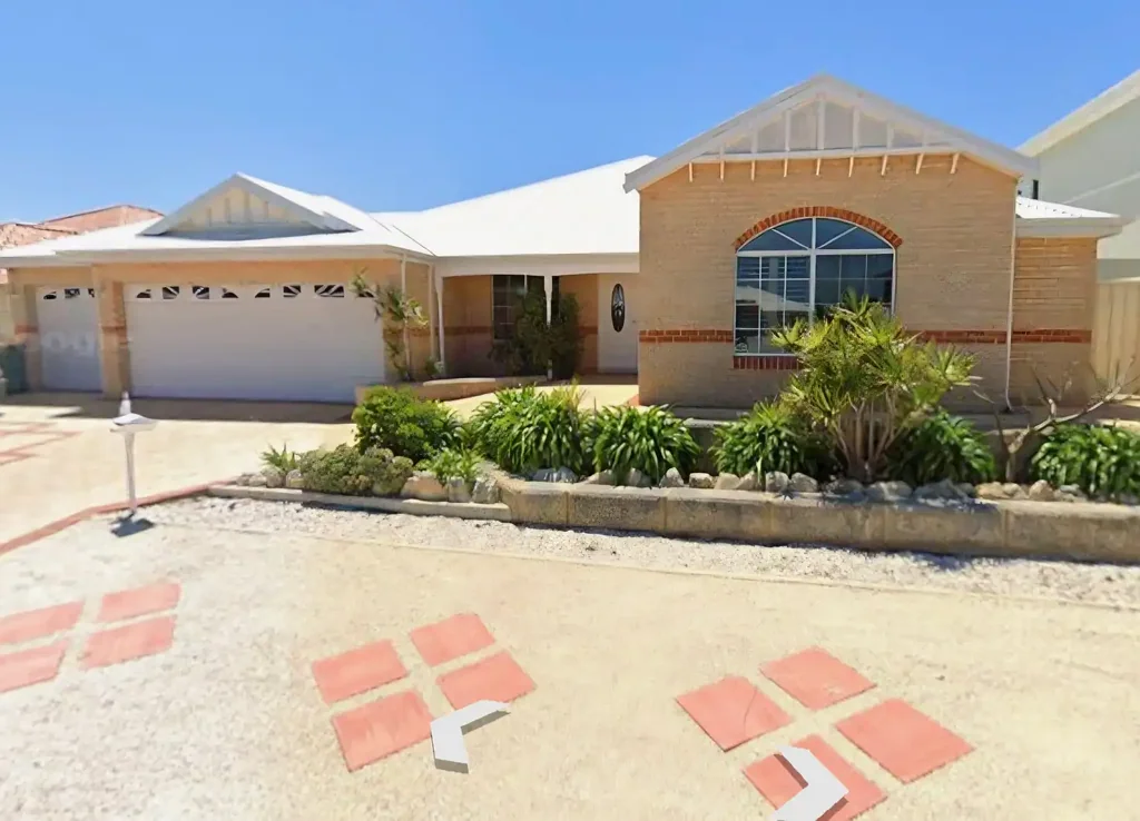 15 Australis Circle, Wannanup, WA 6210