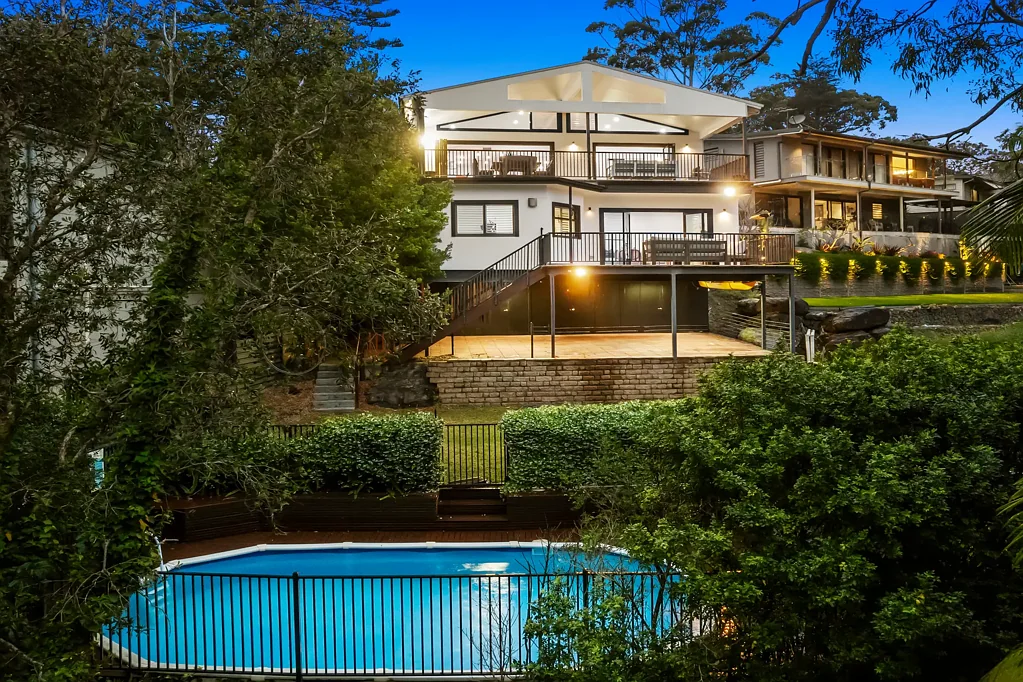 9 Jannali Crescent, Jannali, NSW 2226