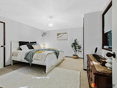 32 Endeavour Avenue, Lilli Pilli, NSW 2536, 4 slaapkamers, 3 badkamers, House