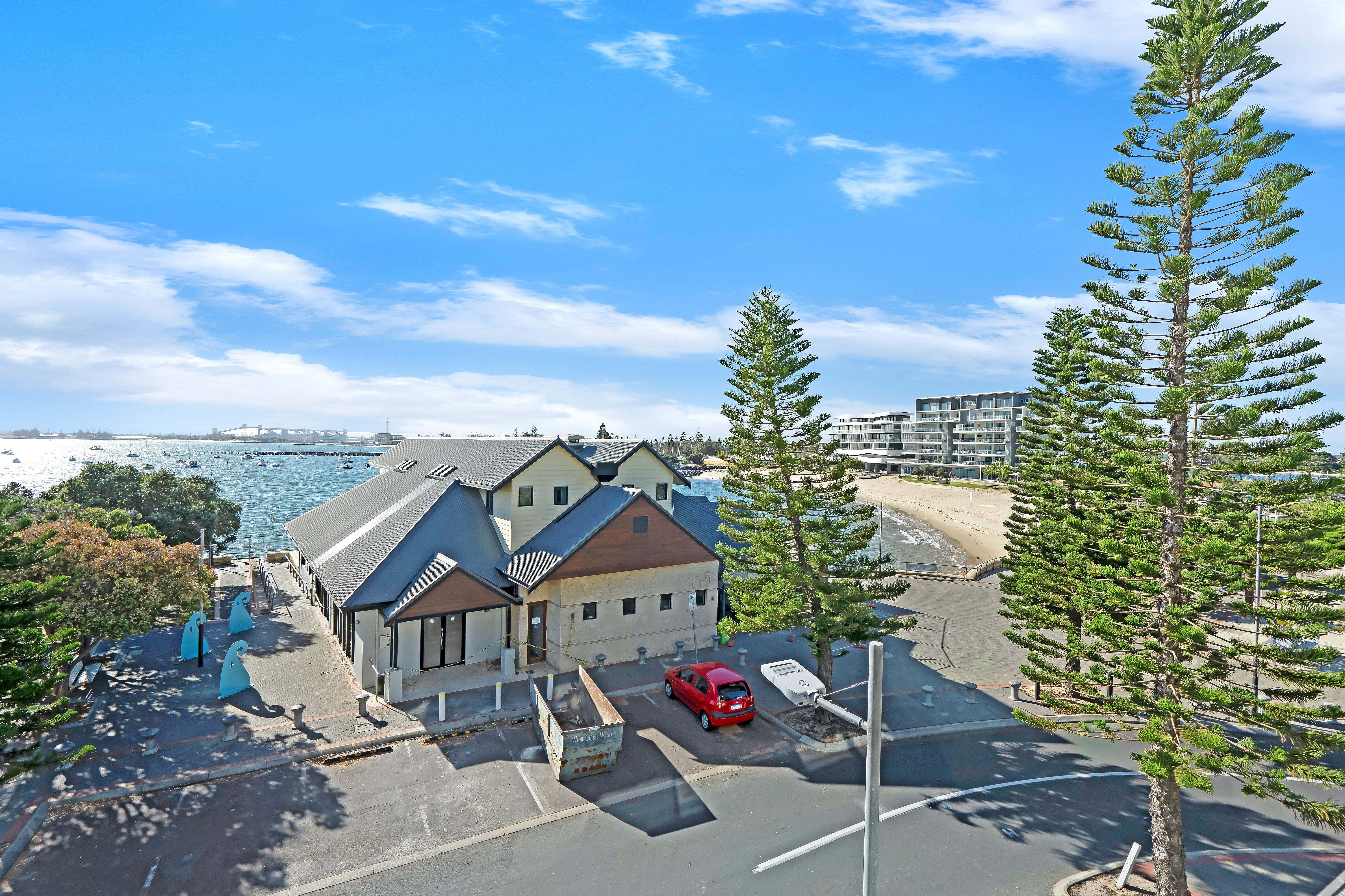 UNIT 24 23 CASUARINA DR, BUNBURY WA 6230, 0房, 0浴, Unit