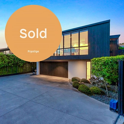 奥克兰北岸 North Shore成交记录 - 2025年11月07日