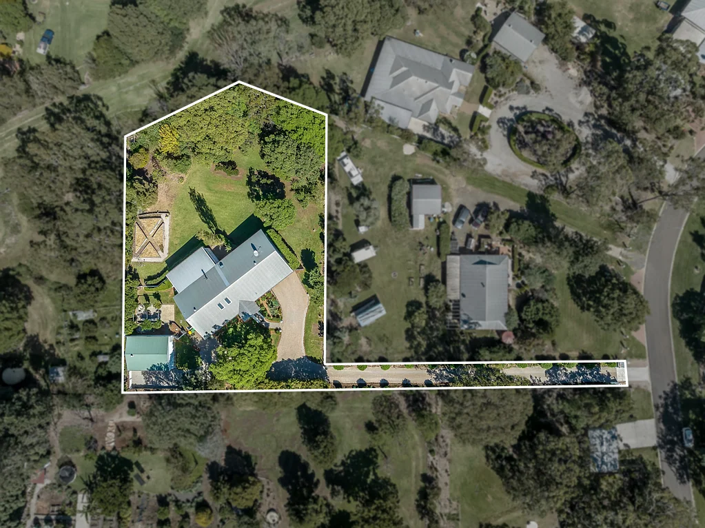 3 Merrygrove Court, Highfields, QLD 4352