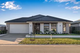 7 Gemstone View, Wangaratta