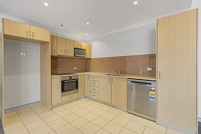 9/2 Walsh Loop, Joondalup, WA 6027, 3 rūma, 2 rūma horoi, Apartment