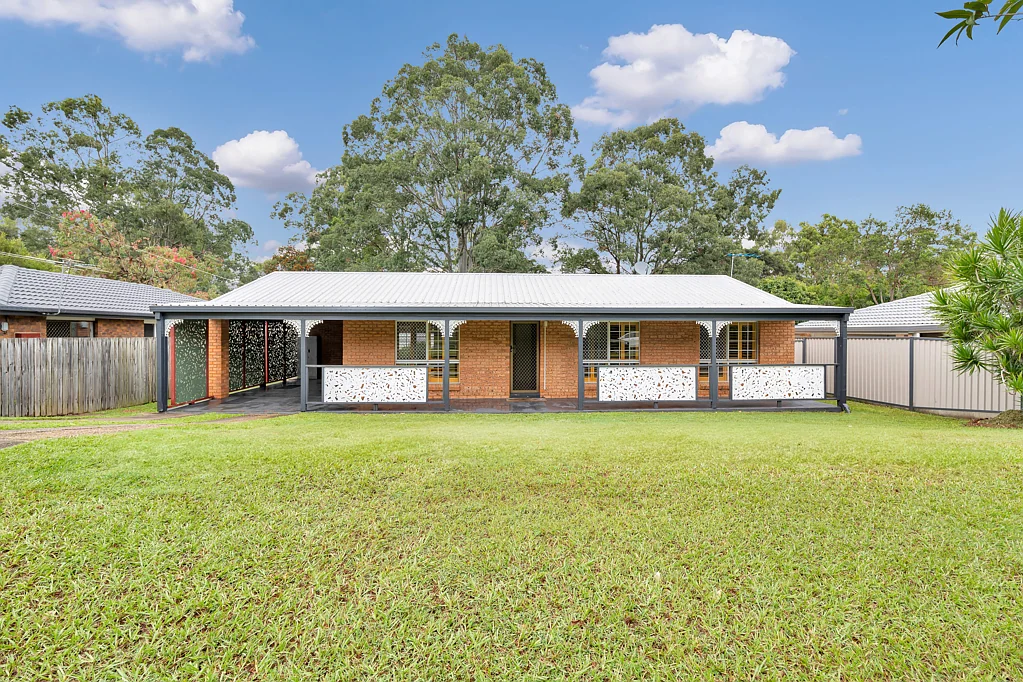35 Thirlemere Road, Alexandra Hills, QLD 4161