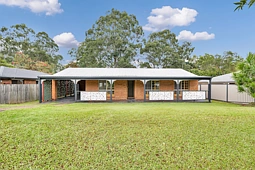 35 Thirlemere Road, Alexandra Hills