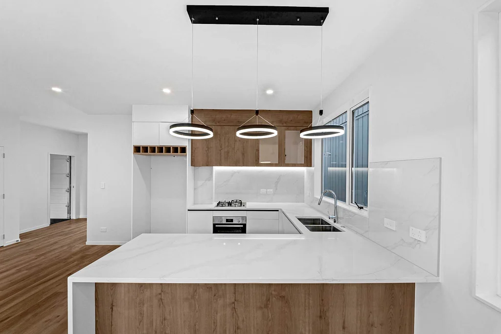 4B William Avenue, Manurewa, Manukau City, Auckland