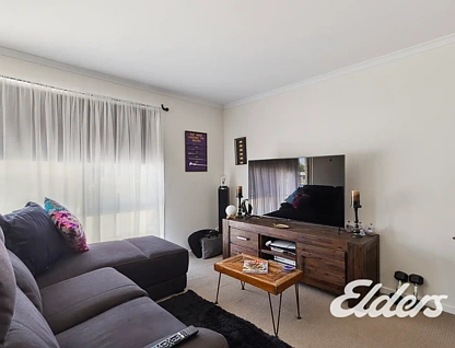 4/47-49 McLeod Street, Yarrawonga, Wangaratta, 2房, 1浴, Unit