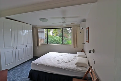 14 Broome Street, Mallacoota, VIC 3892, 2 Bedrooms, 1 Bathrooms, House