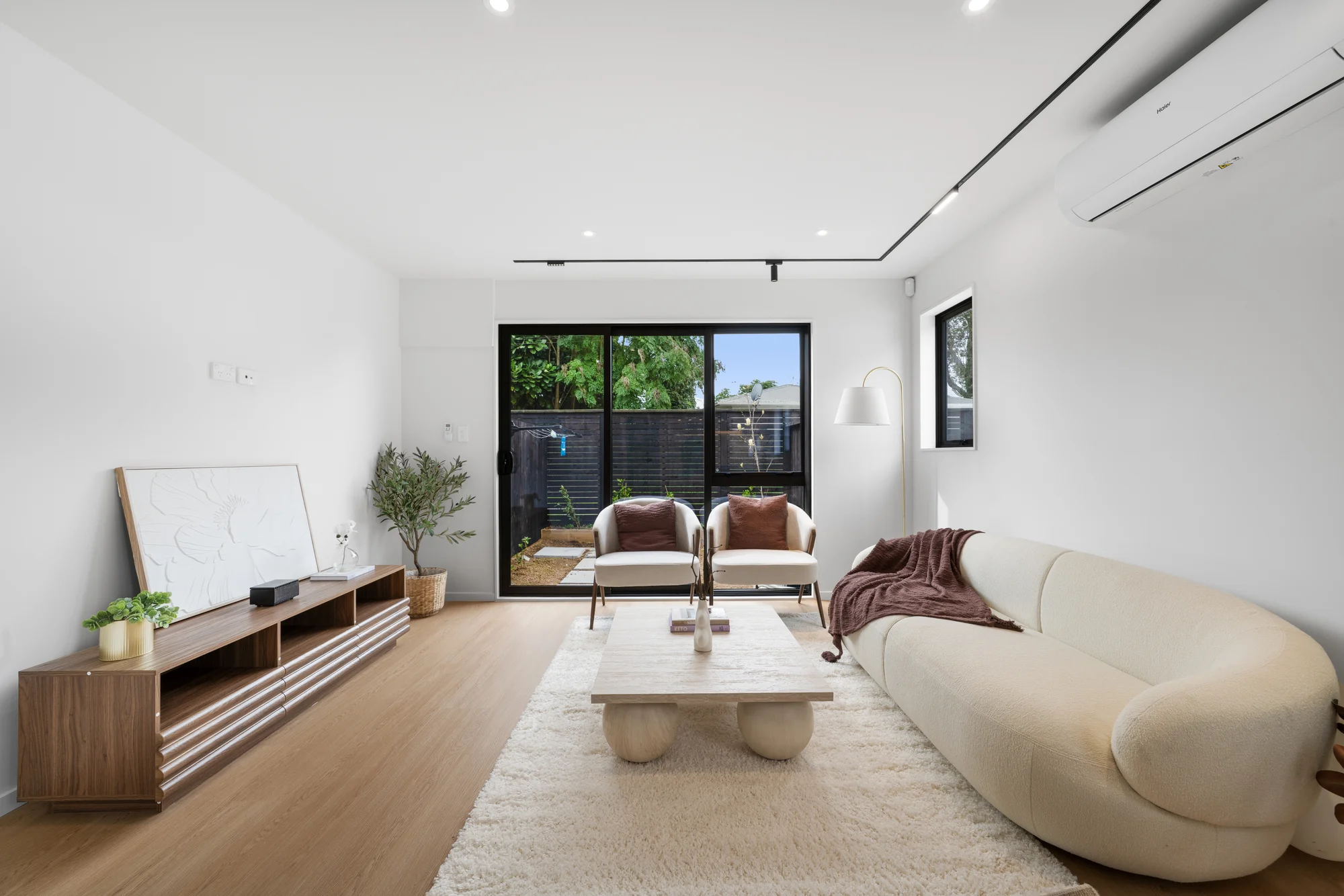 5/25 Swan Crescent, Pakuranga, photo 14