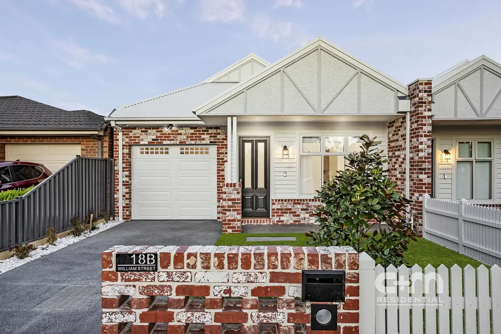 18B William Street, Glenroy, VIC 3046