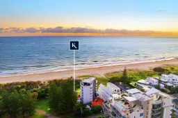 4/255 Hedges Avenue, Mermaid Beach